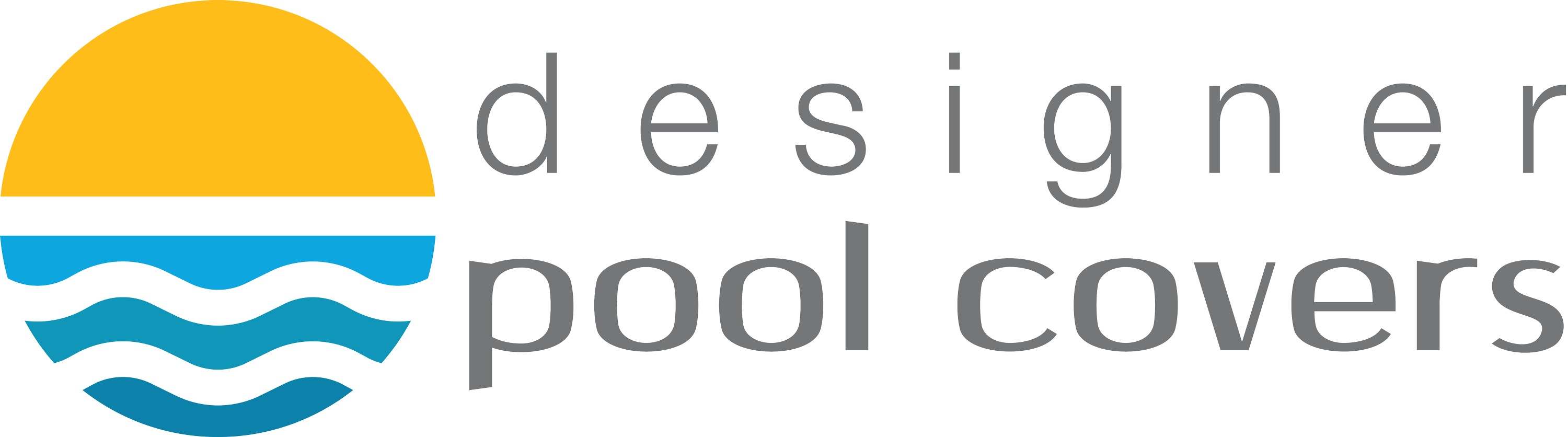 Designer Pool Covers Cape Town - Professional Pool Cover Specialists